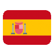 Español